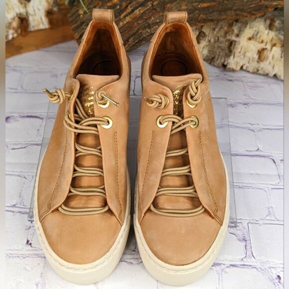 Paul Green Faye Sneaker - Picture 2 of 16